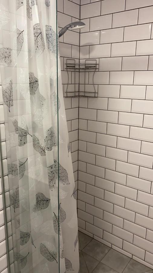 Loft In City Center-Prime Rentals Kaunas Dış mekan fotoğraf